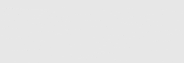 00.gif